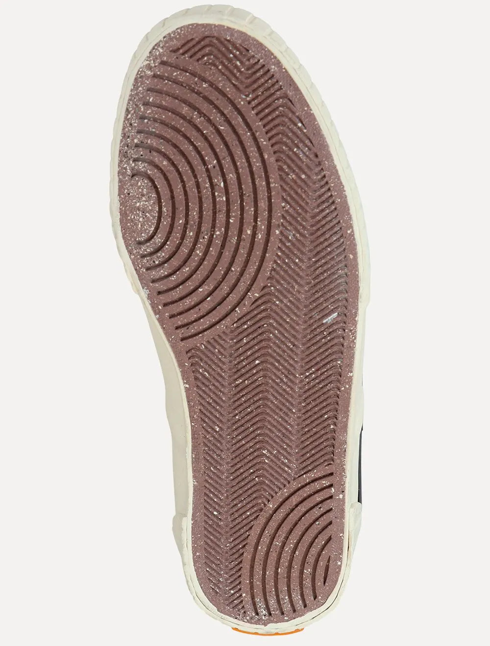 Tênis Reserva Masculino Nobuck Carioca Areia