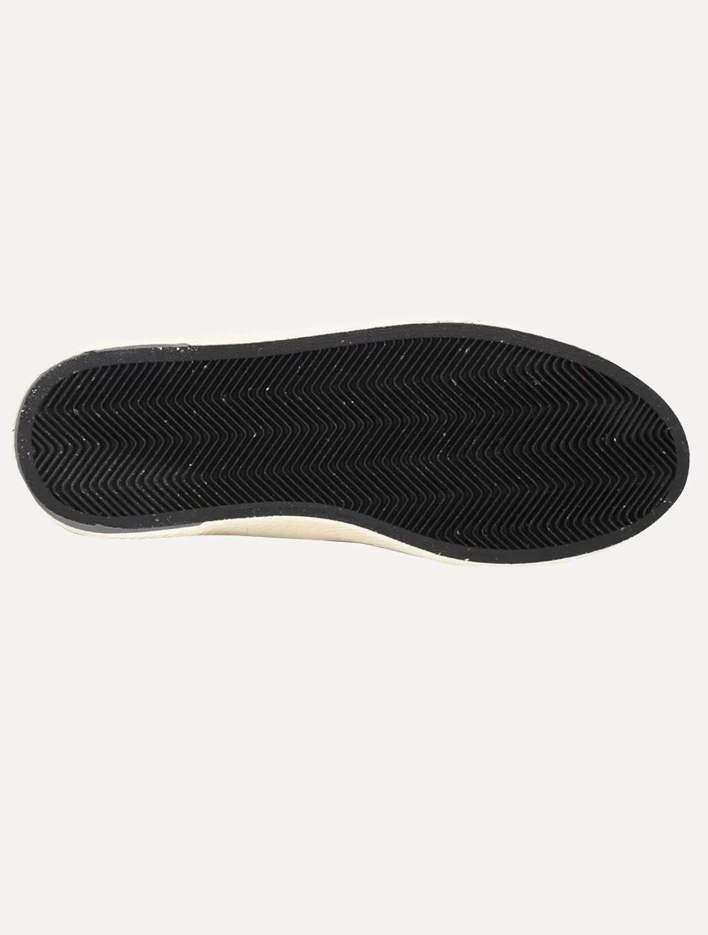 Tênis Aramis Masculino Daily Dock Canvas Preto