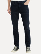 Calça Levis Jeans Masculina 510 Skinny Eco Azul Escuro