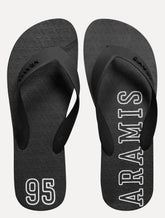 Chinelo Aramis Masculino ARM1145 95 Preto
