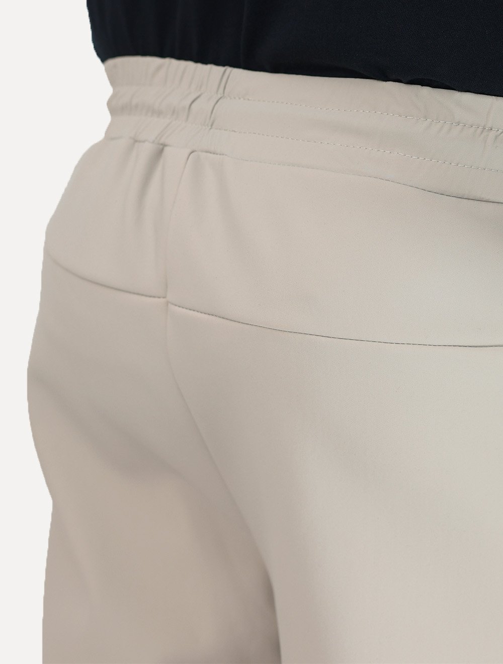Calça Dixen Masculina Thermica Caqui