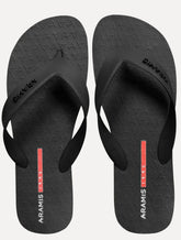 Chinelo Aramis Masculino ARM1159 1995 Preto
