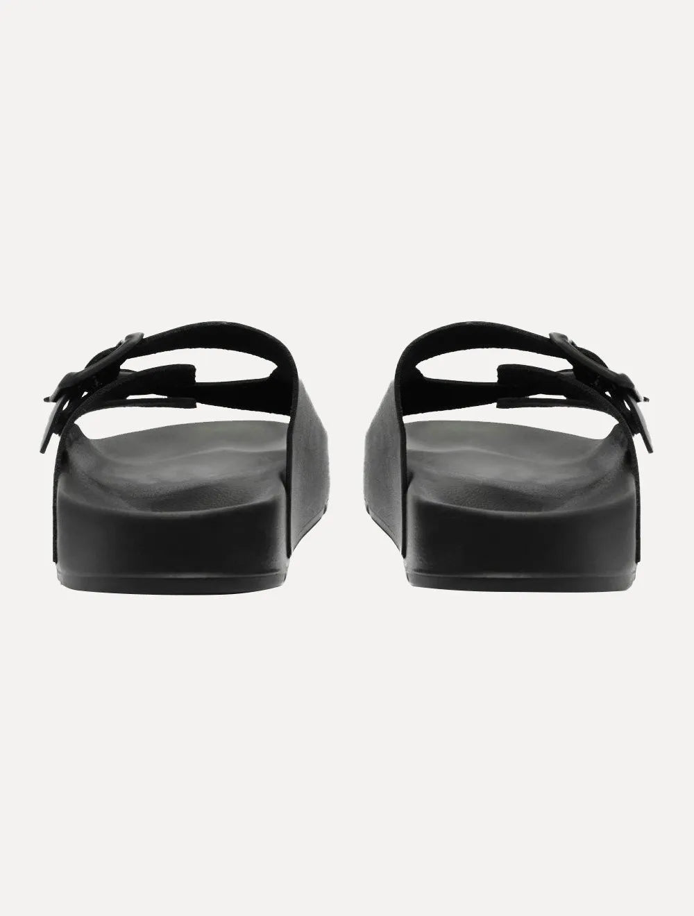 Chinelo Reserva Masculino Sun Preto