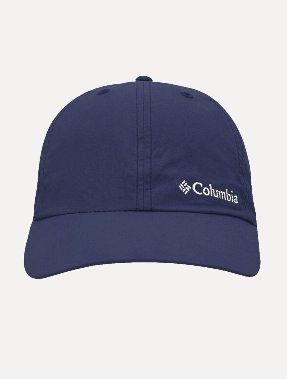 Boné Columbia Masculino Coolhead III Ball Cap Azul Marinho