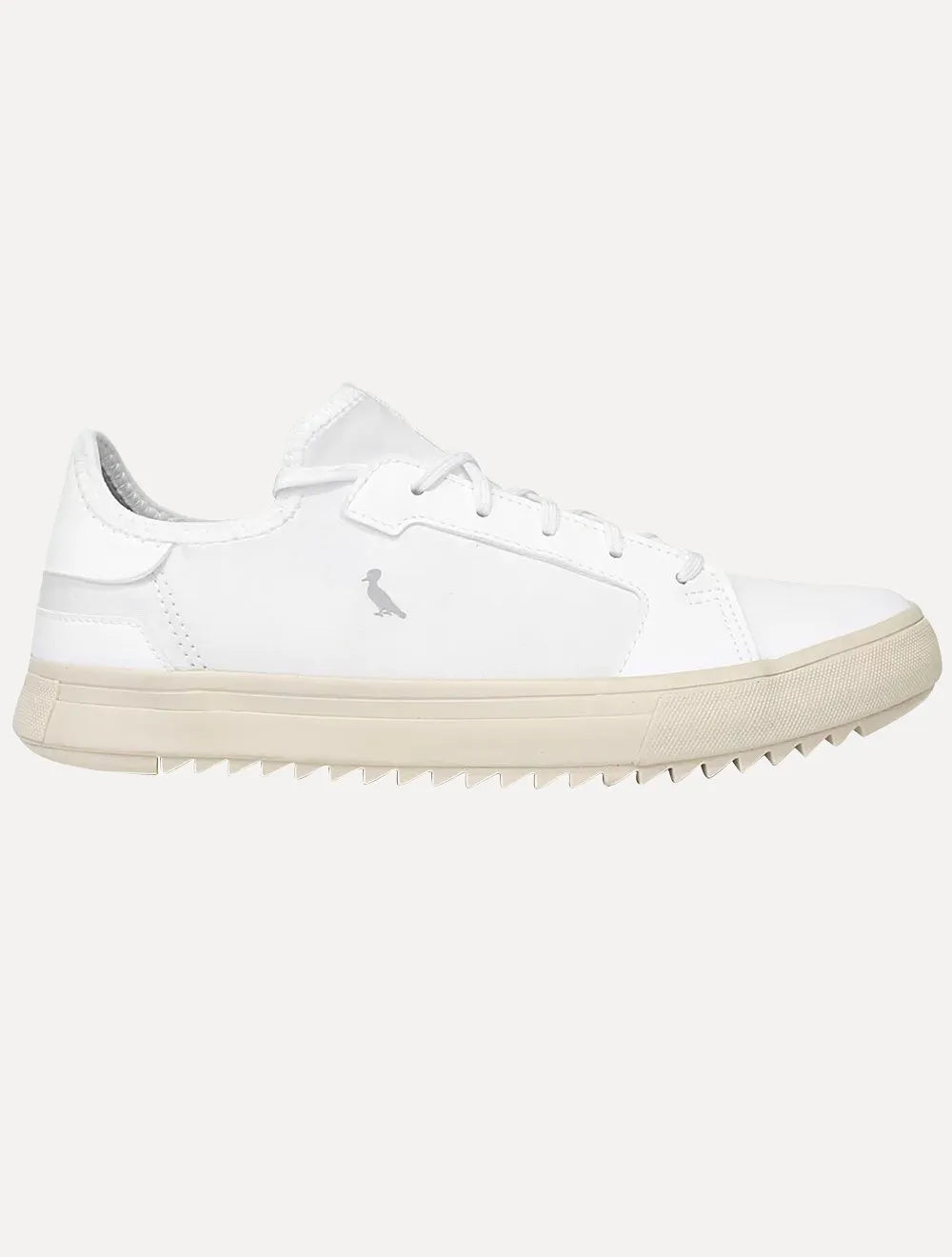 Tênis Reserva Masculino Casual Neo 188 Branco