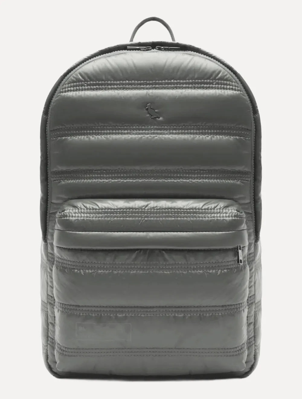 Mochila Reserva Mitaka 2.0 Cinza