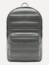 Mochila Reserva Mitaka 2.0 Cinza