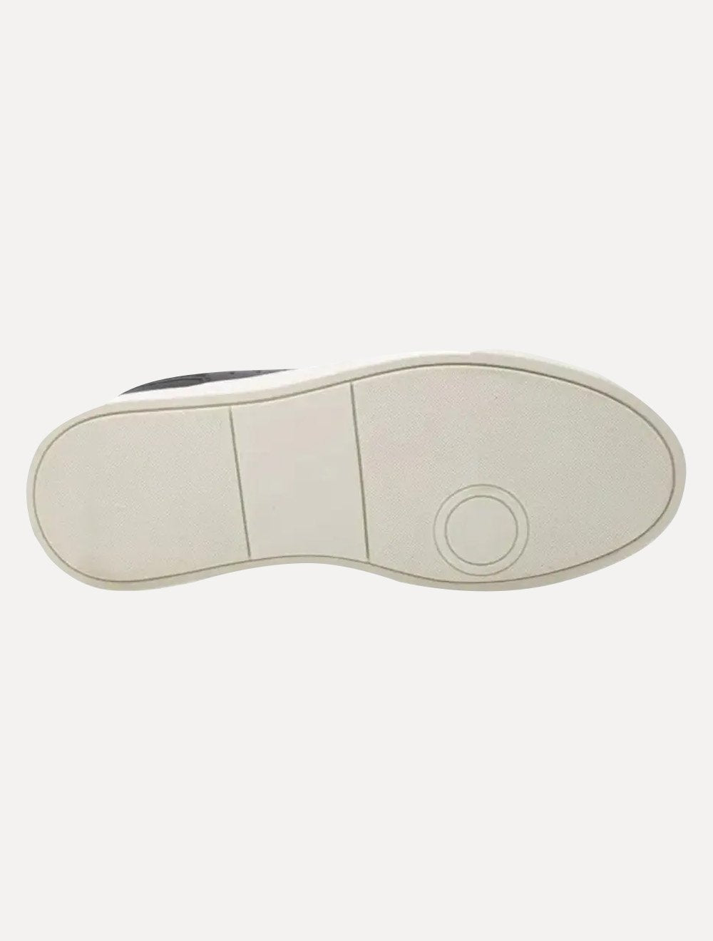 Tênis Reserva Masculino Outliner Chumbo