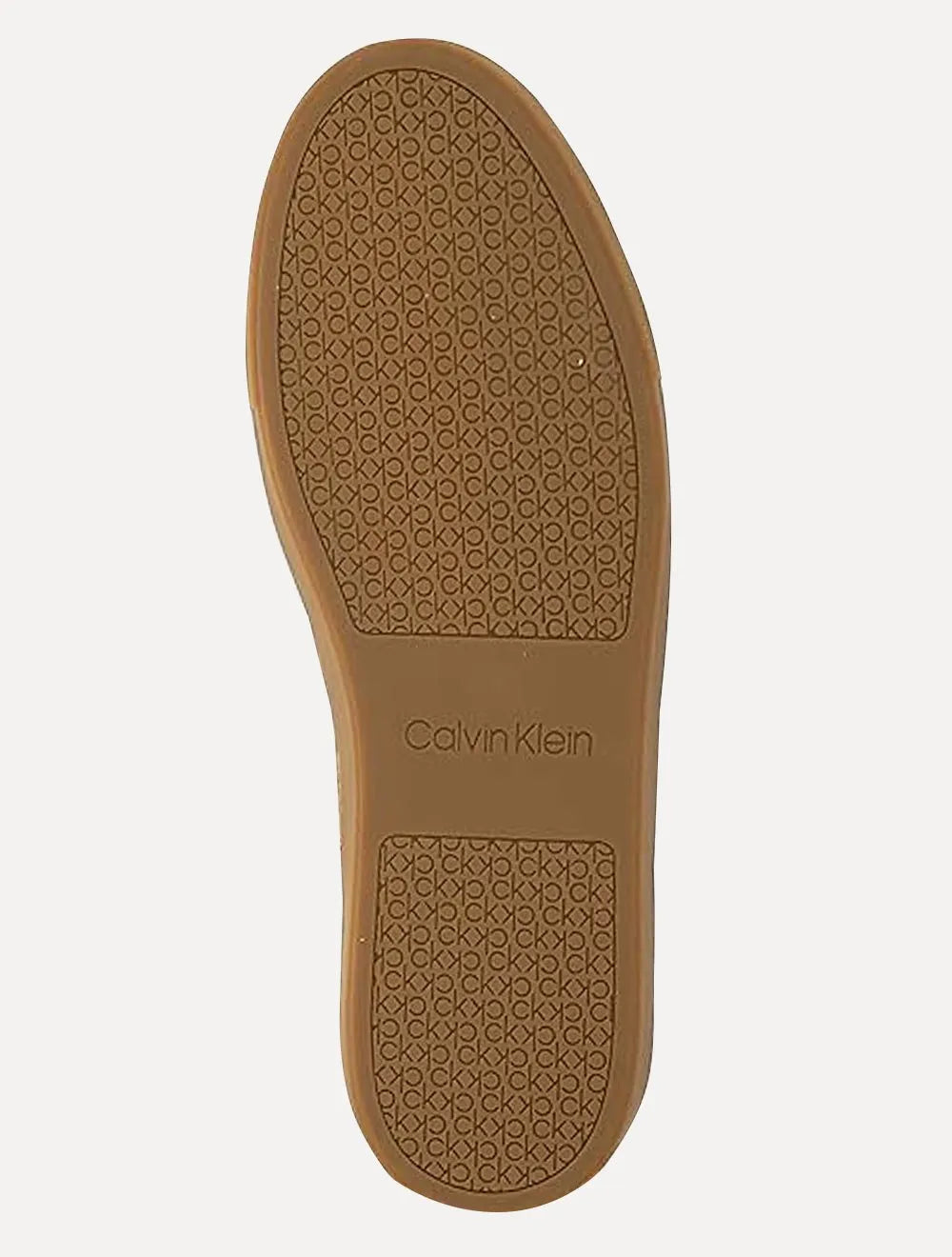 Tênis Calvin Klein Jeans Masculino Suede Project Azul Marinho