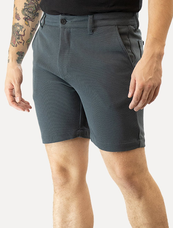 Bermudas para dias solares