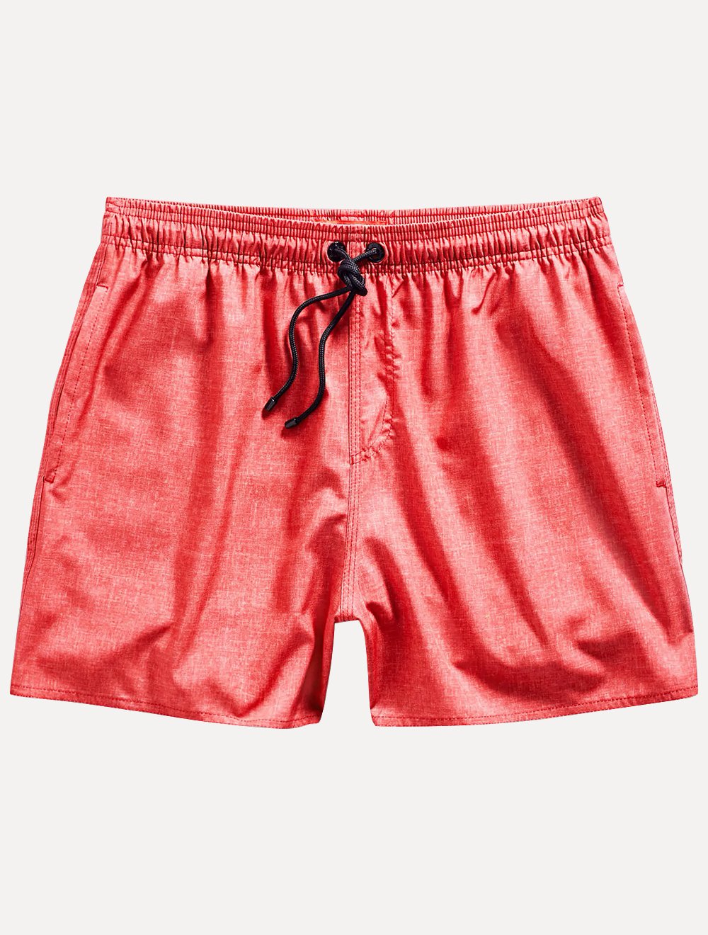 Short Reserva Masculino D'Água Beachwear Texture Goiaba