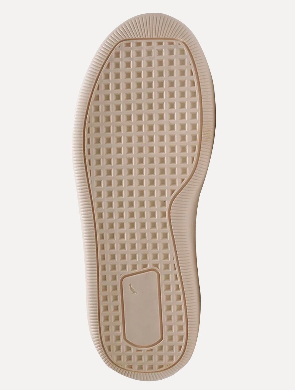 Tênis Reserva Masculino Horizon Preto/Chumbo