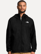 Jaqueta The North Face Masculina Cyclone 3 Preta