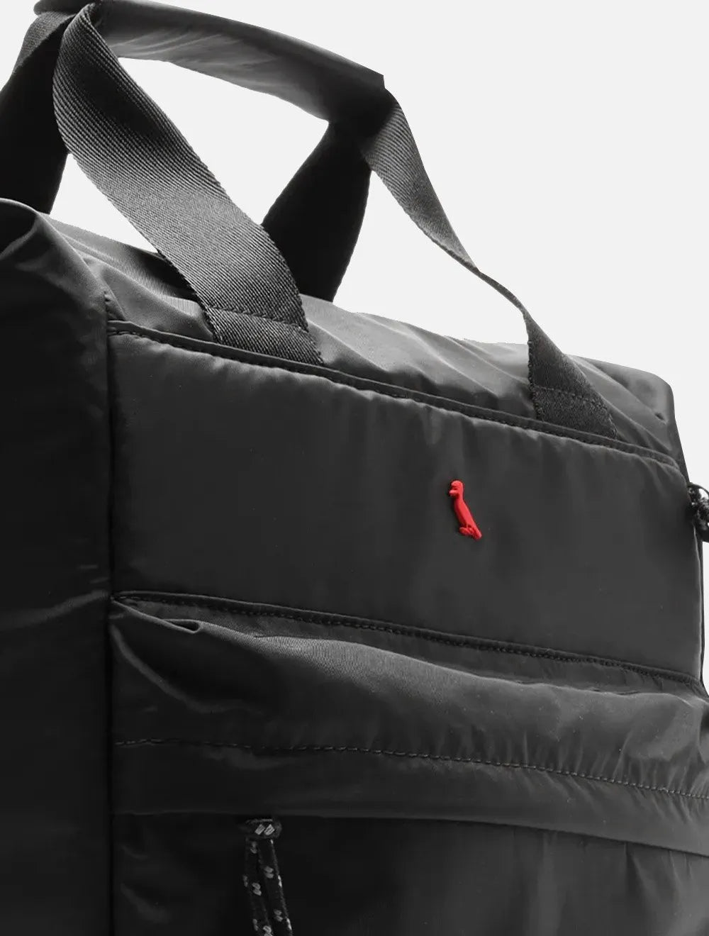 Bolsa Média Reserva Cooler Backpack