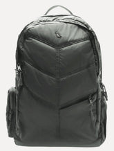 Mochila Reserva RSV Wing Cinza