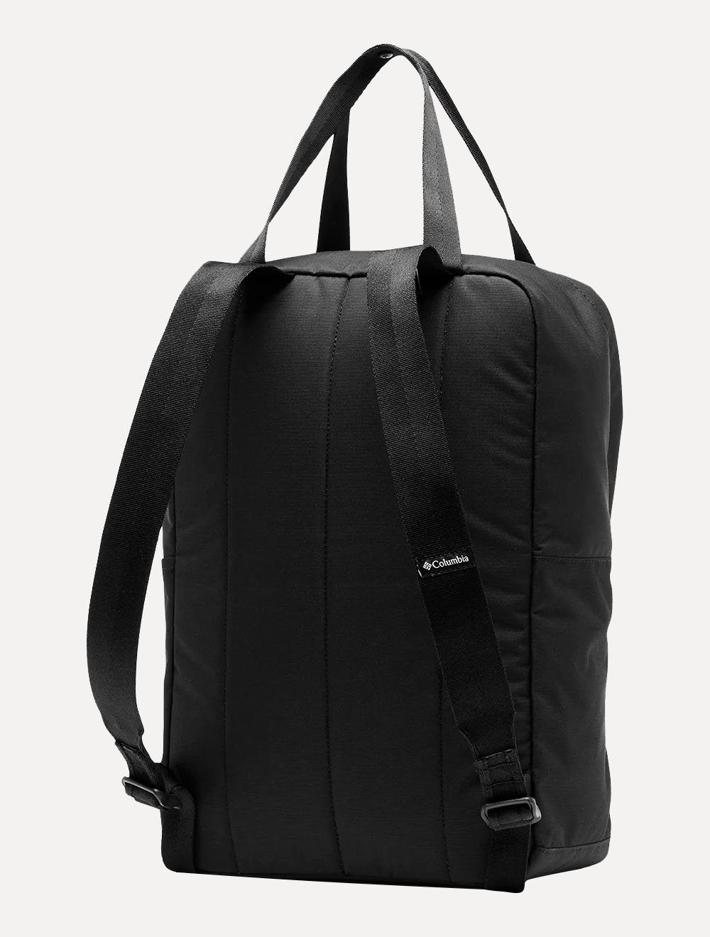 Mochila Columbia Trail Traveler 28L Rucksack Preta