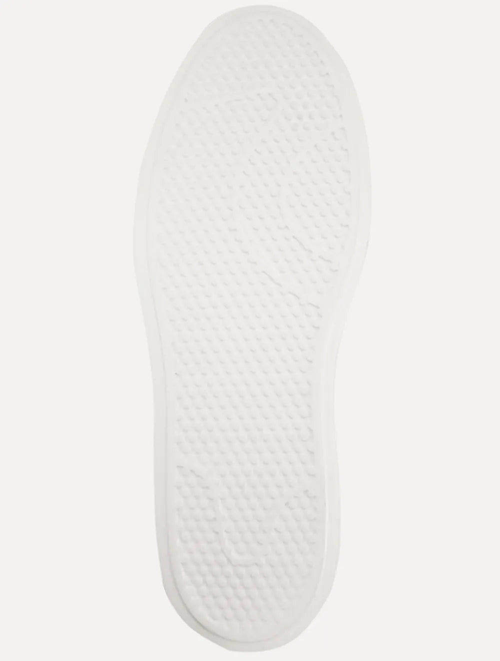 Tênis Nautica Masculino Firenze Verde/Branco