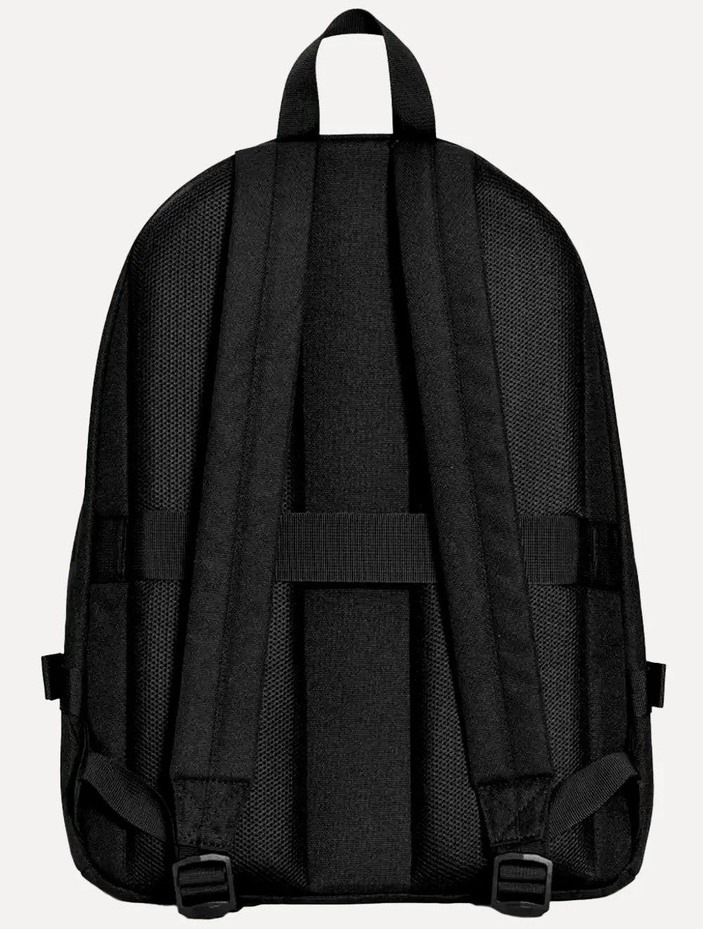 Mochila Aramis Canva Preta