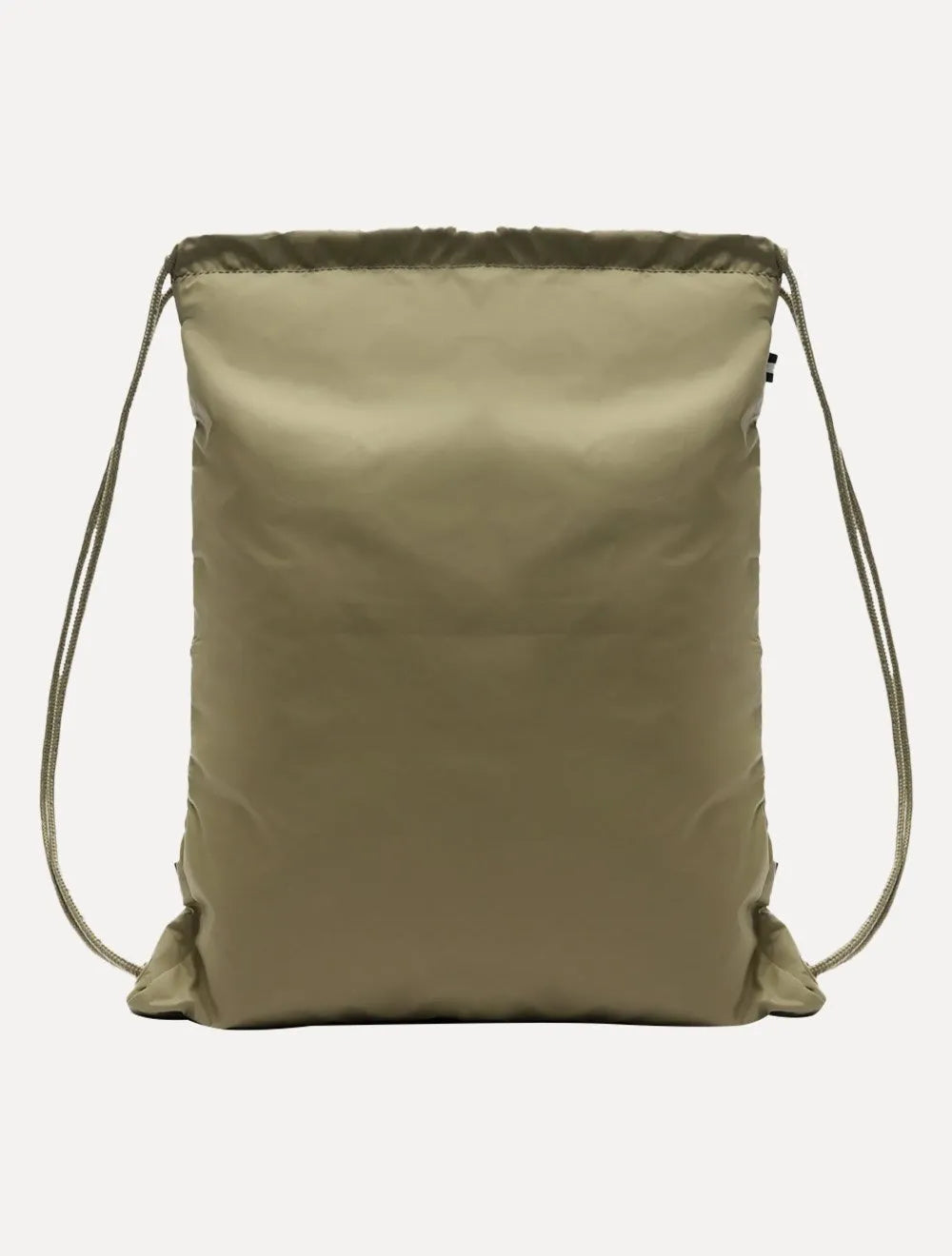 Mochila Reserva Saco Wing Cáqui Escuro