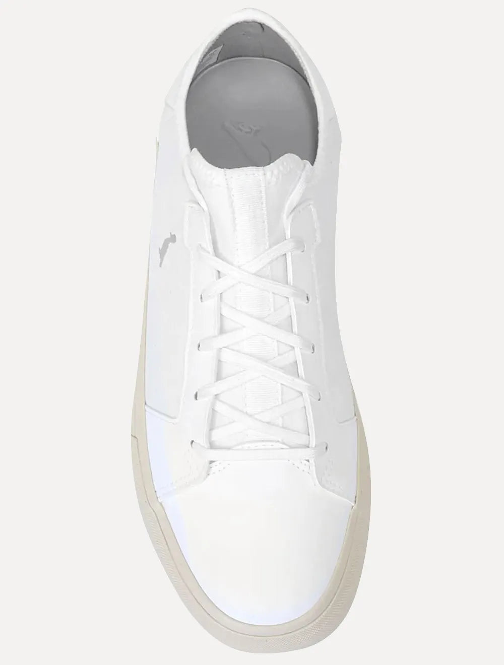 Tênis Reserva Masculino Casual Neo 188 Branco
