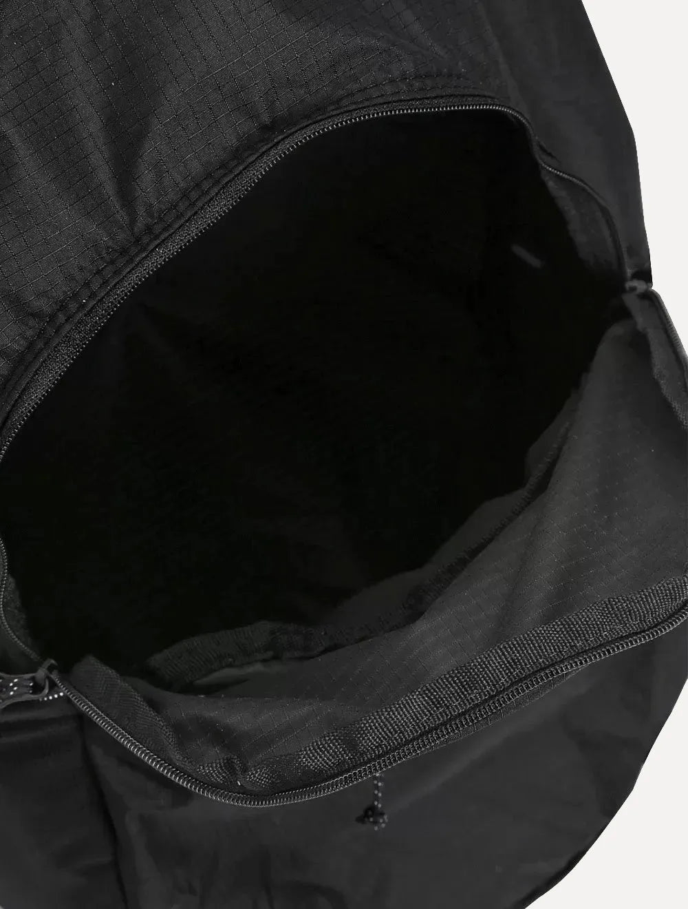 Mochila Nike Packable Stash Preta