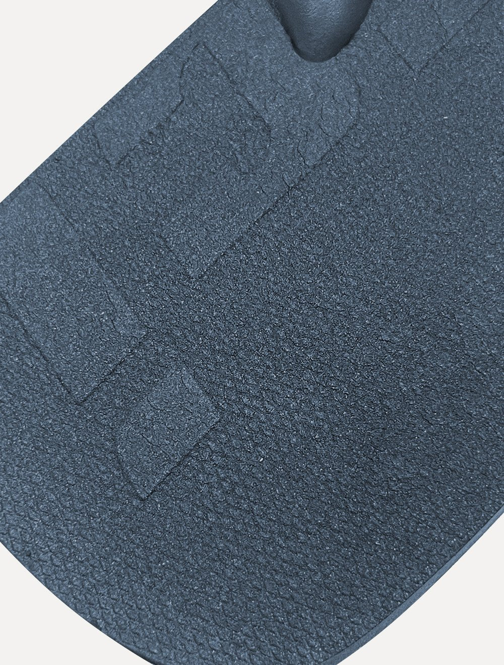 Chinelo Colcci Masculino Arpoador Azul Escuro