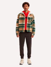 Calça Levis Jeans Masculina XX Chino Jogger Preta