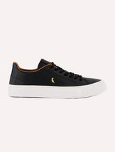 Tênis Reserva Masculino Goodfield Preto