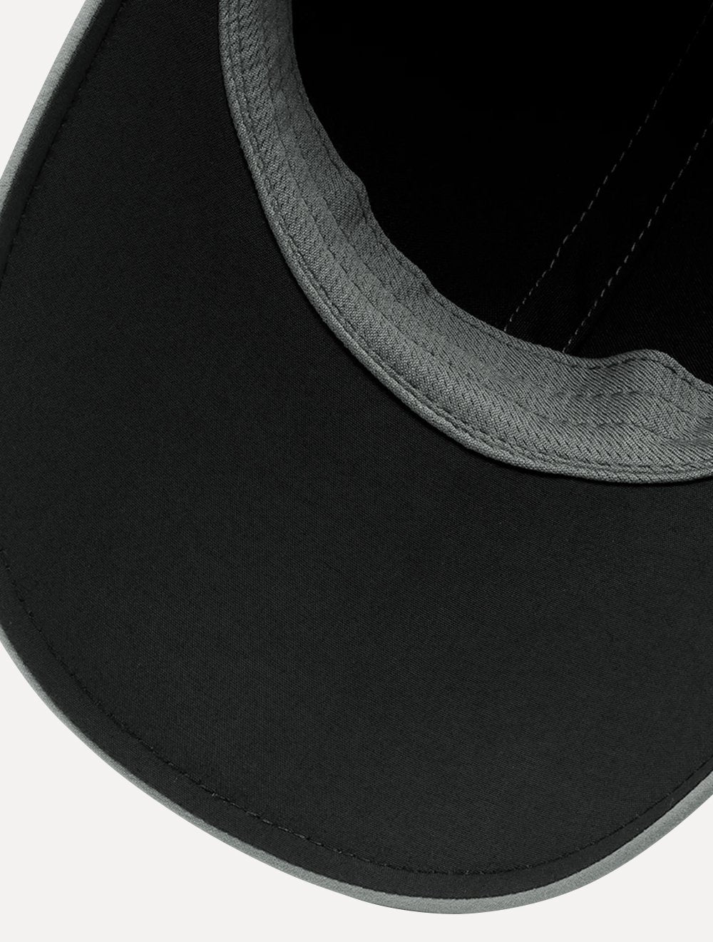 Boné Columbia Masculino Silver Ridge IV Ball Cap Grafite