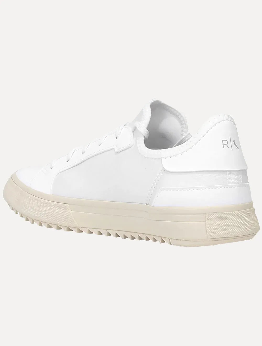 Tênis Reserva Masculino Casual Neo 188 Branco