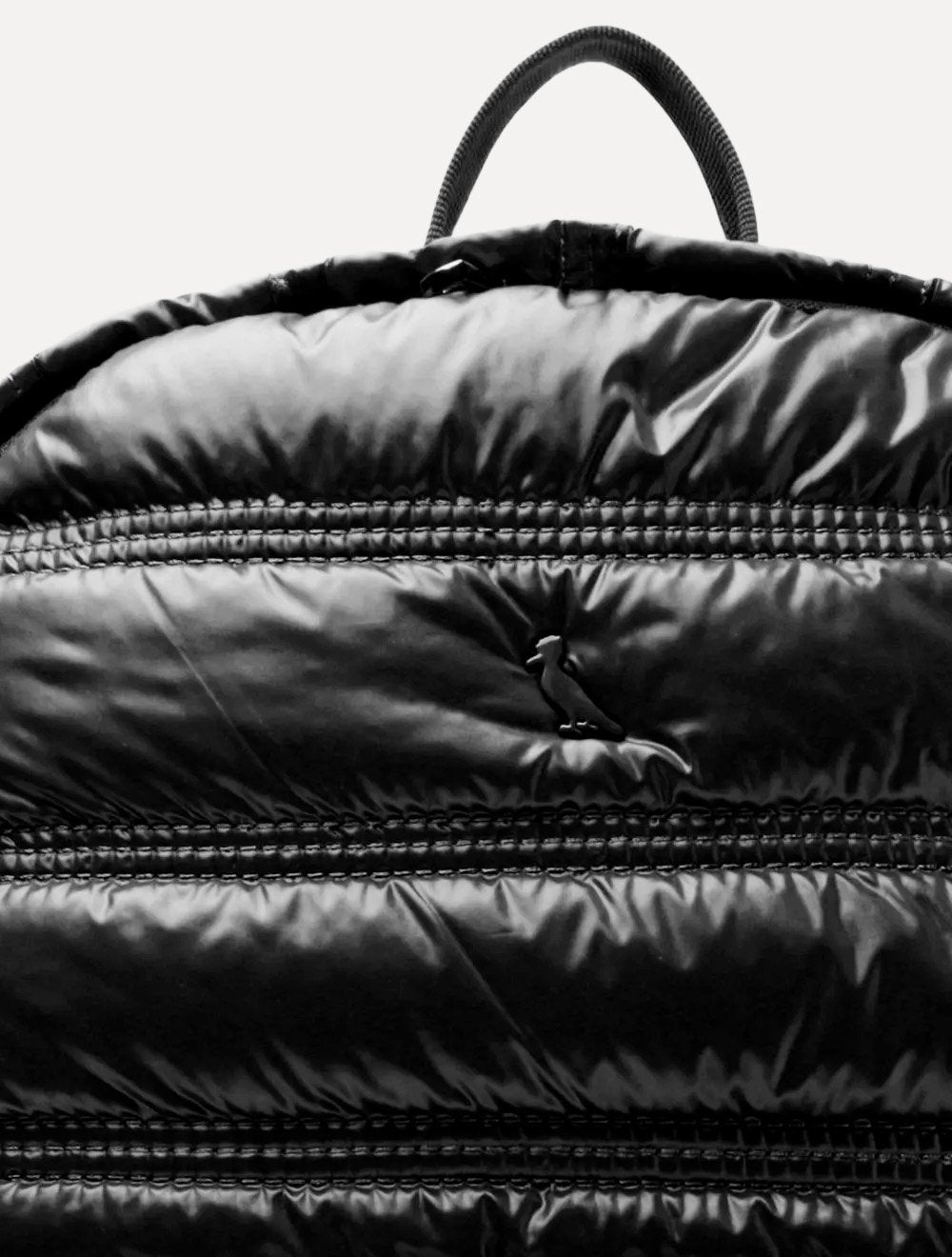 Mochila Reserva Mitaka 2.0 Preta
