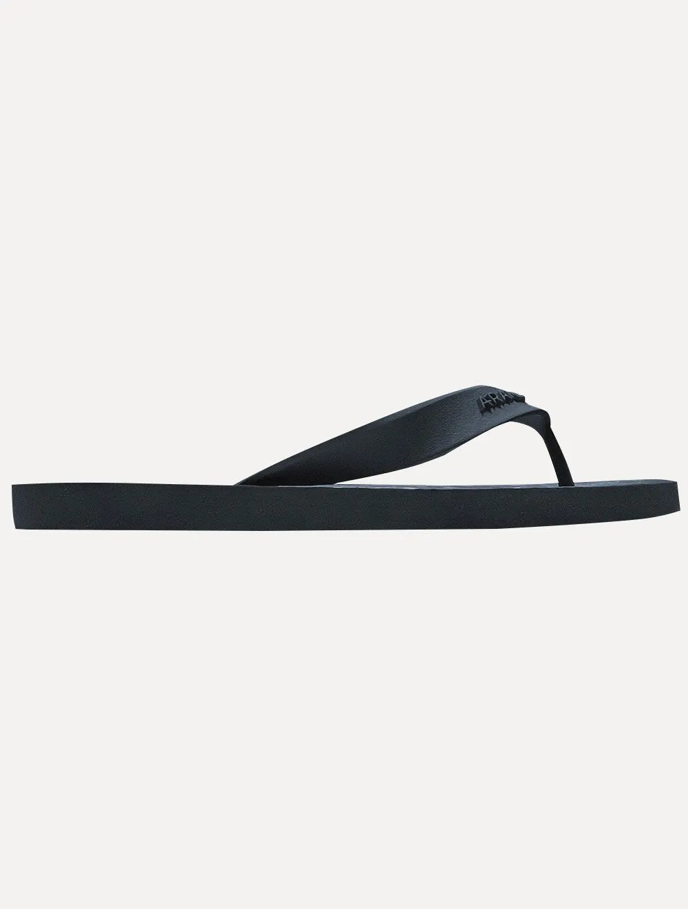 Chinelo Aramis Masculino ARM1161 Thermos Azul Marinho