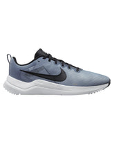 Tênis Nike Masculino Downshifter 12 Azul