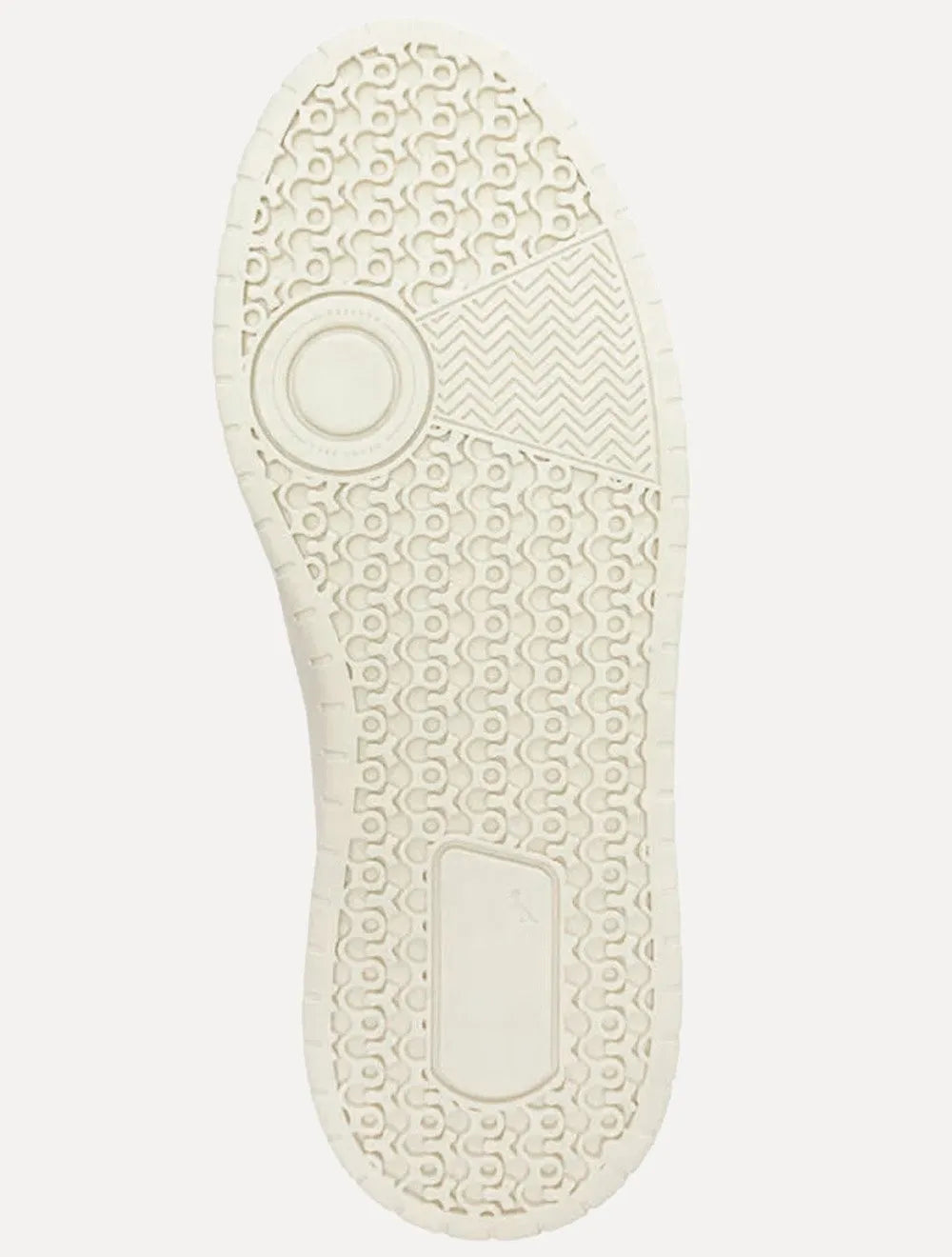 Tênis Reserva Masculino RSV Vortex Branco