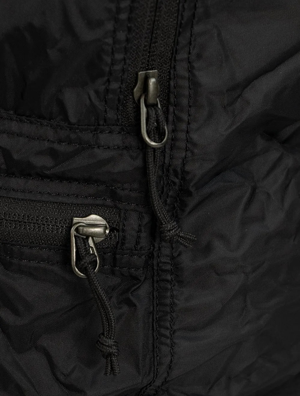 Mochila Columbia Lightweight Packable Preta