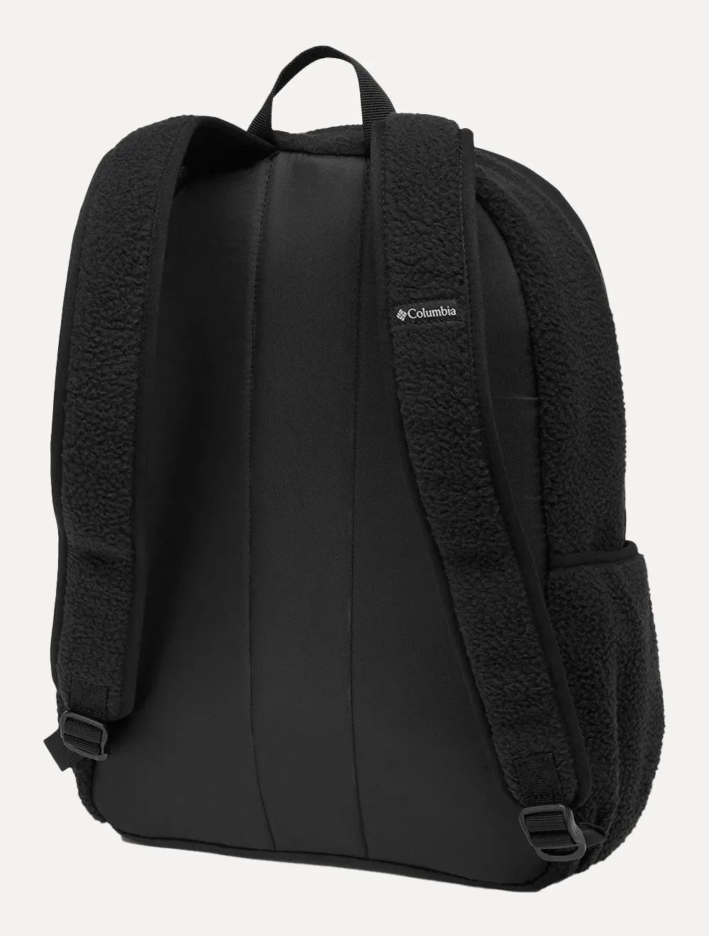 Mochila Columbia Taile Unique Helvetia Preta