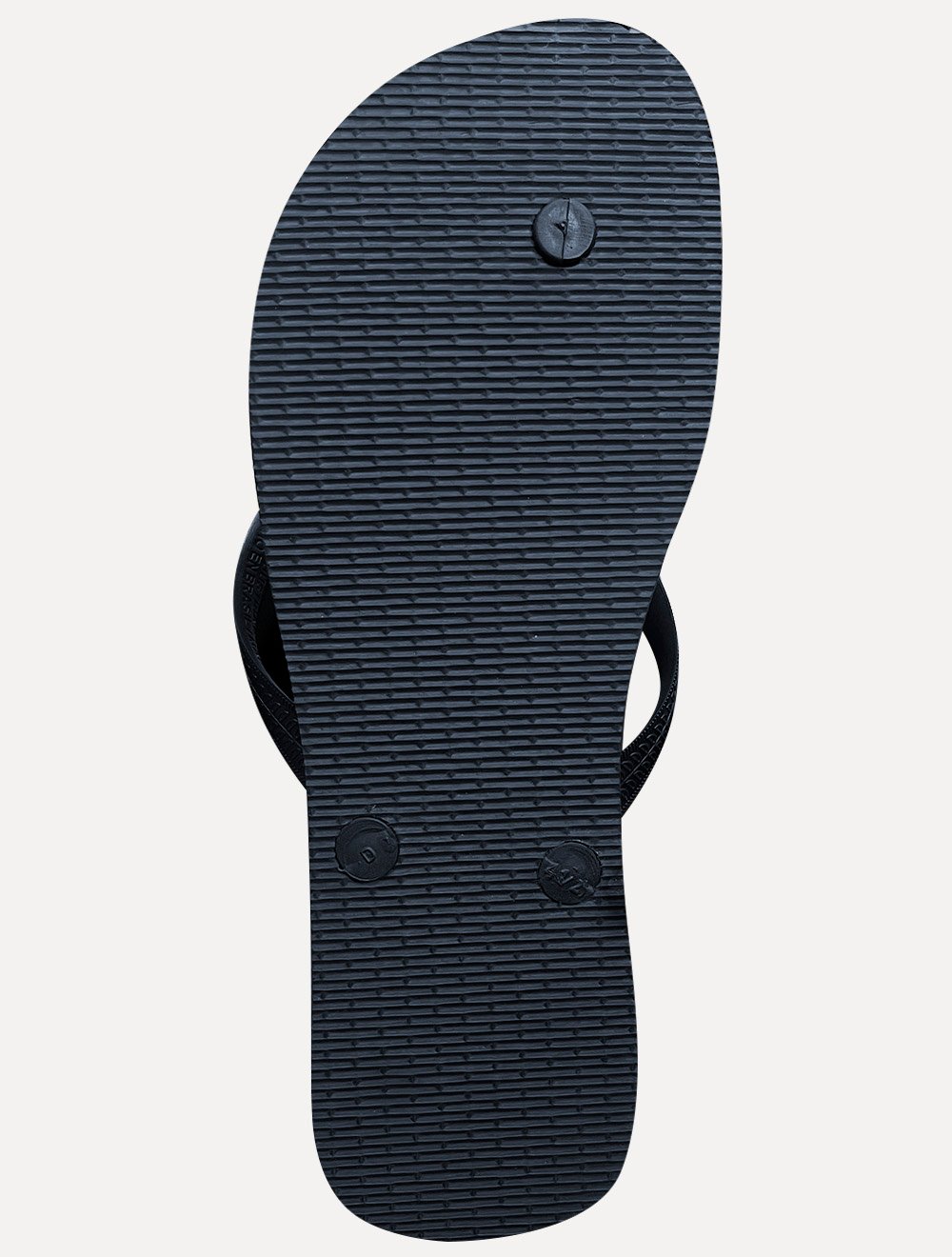 Chinelo John John Masculino Basico Azul Marinho