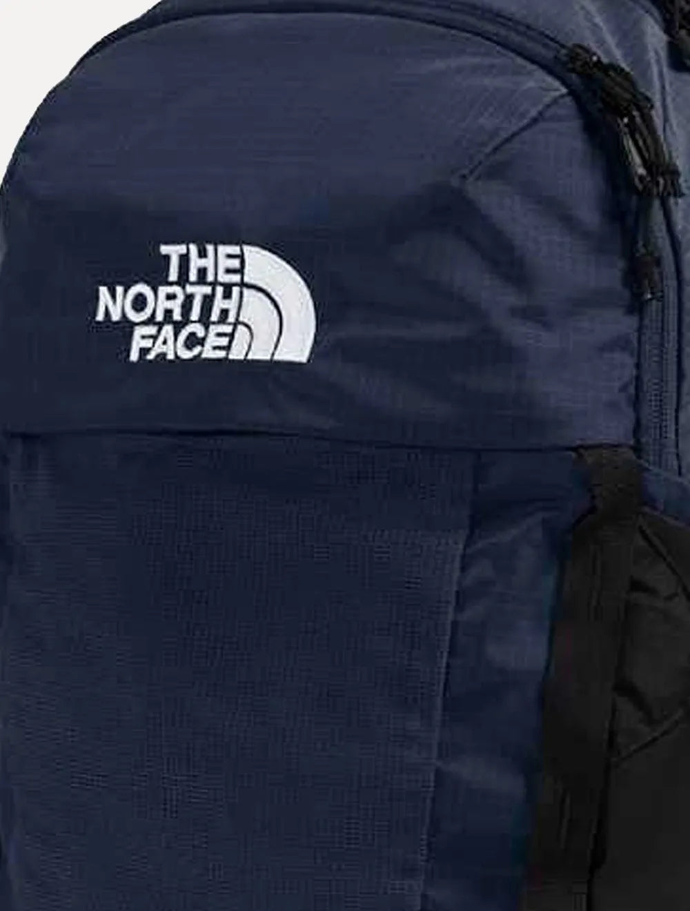 Mochila The North Face Masculina Recon Azul Marinho