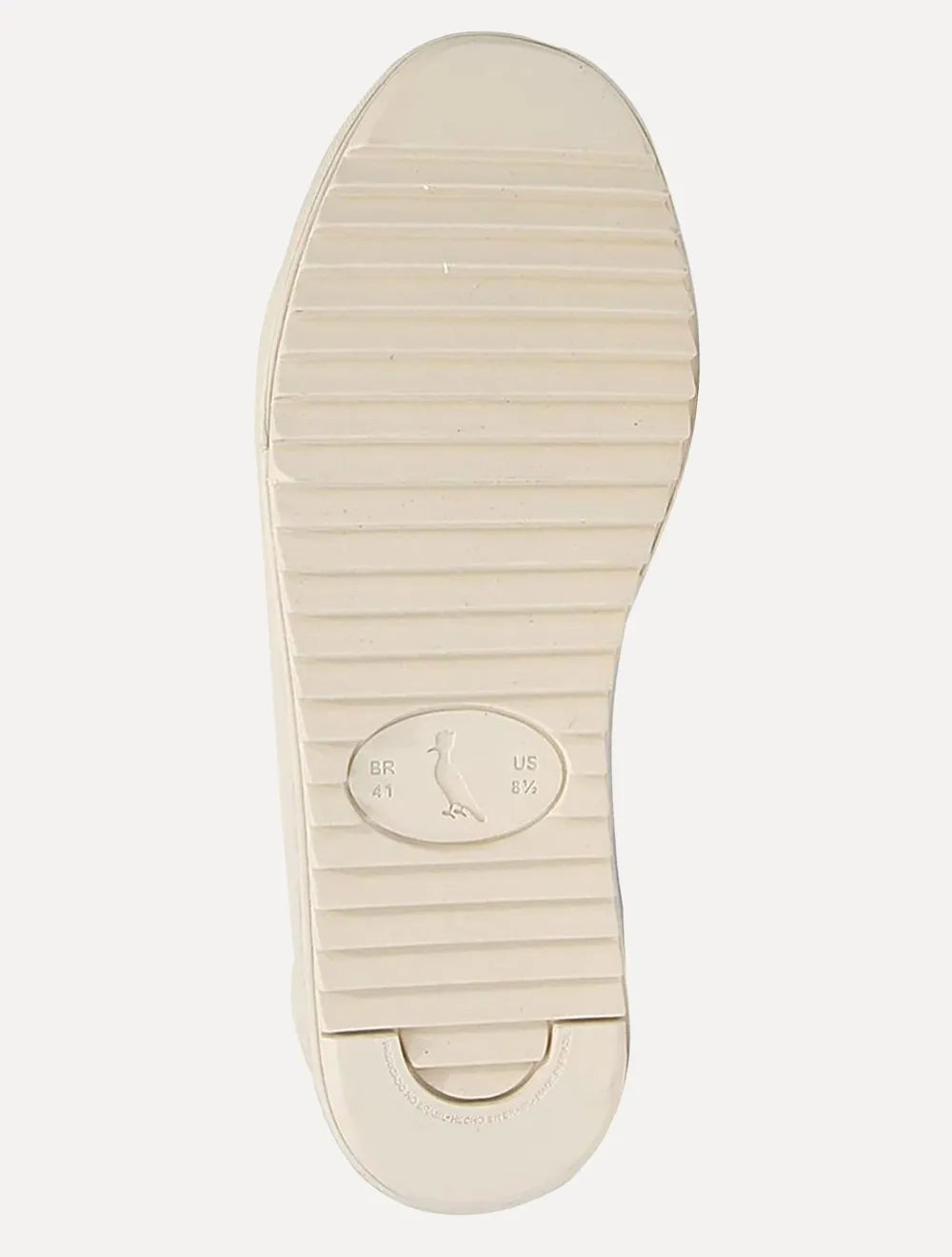 Tênis Reserva Masculino Casual Neo 188 Branco