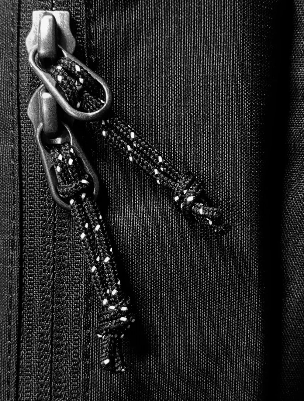 Mochila Columbia Trail Traveller Preta