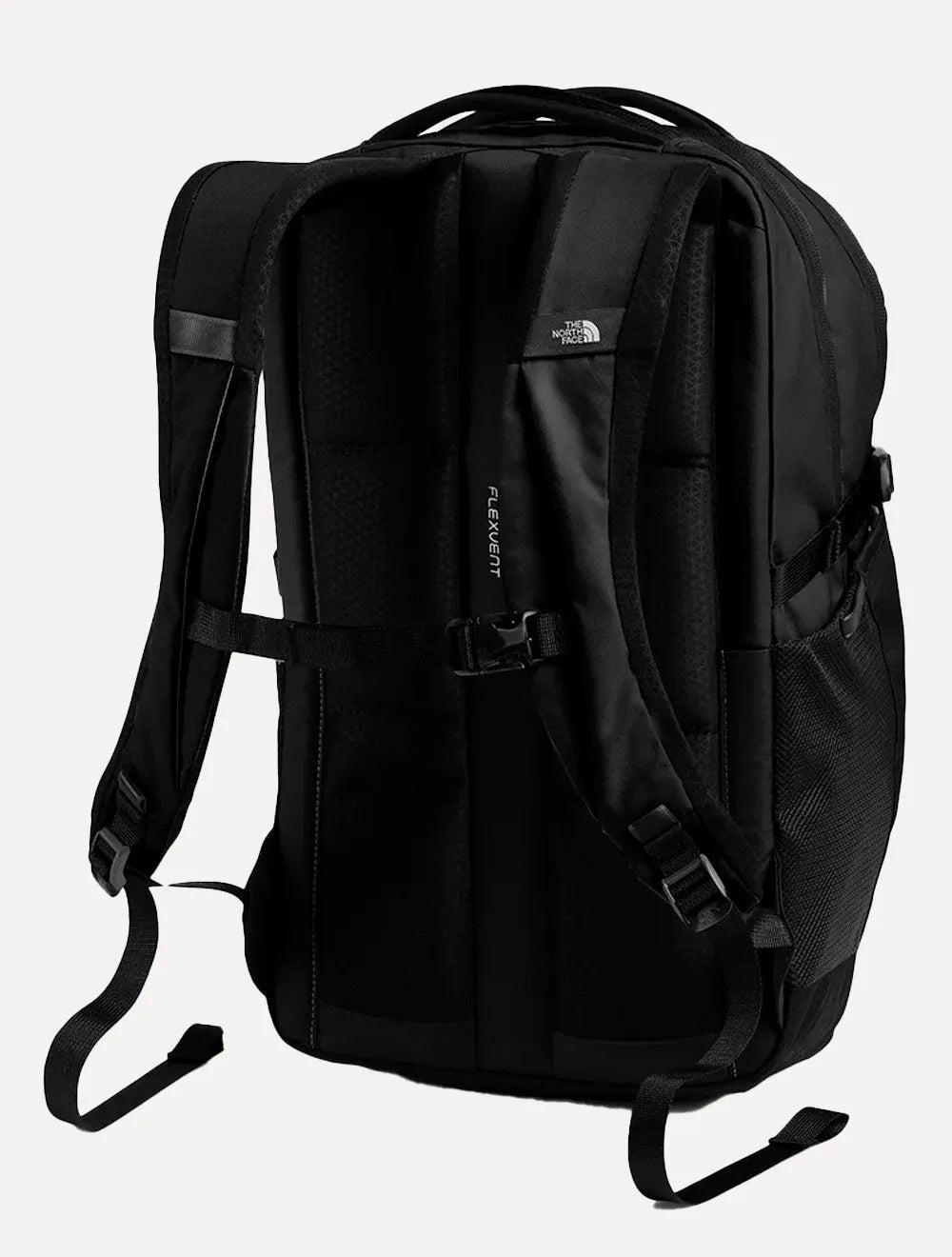 Mochila The North Face Masculina Pivoter Preta