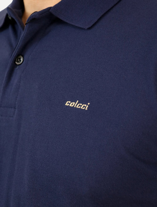 Polos para elevar o casual