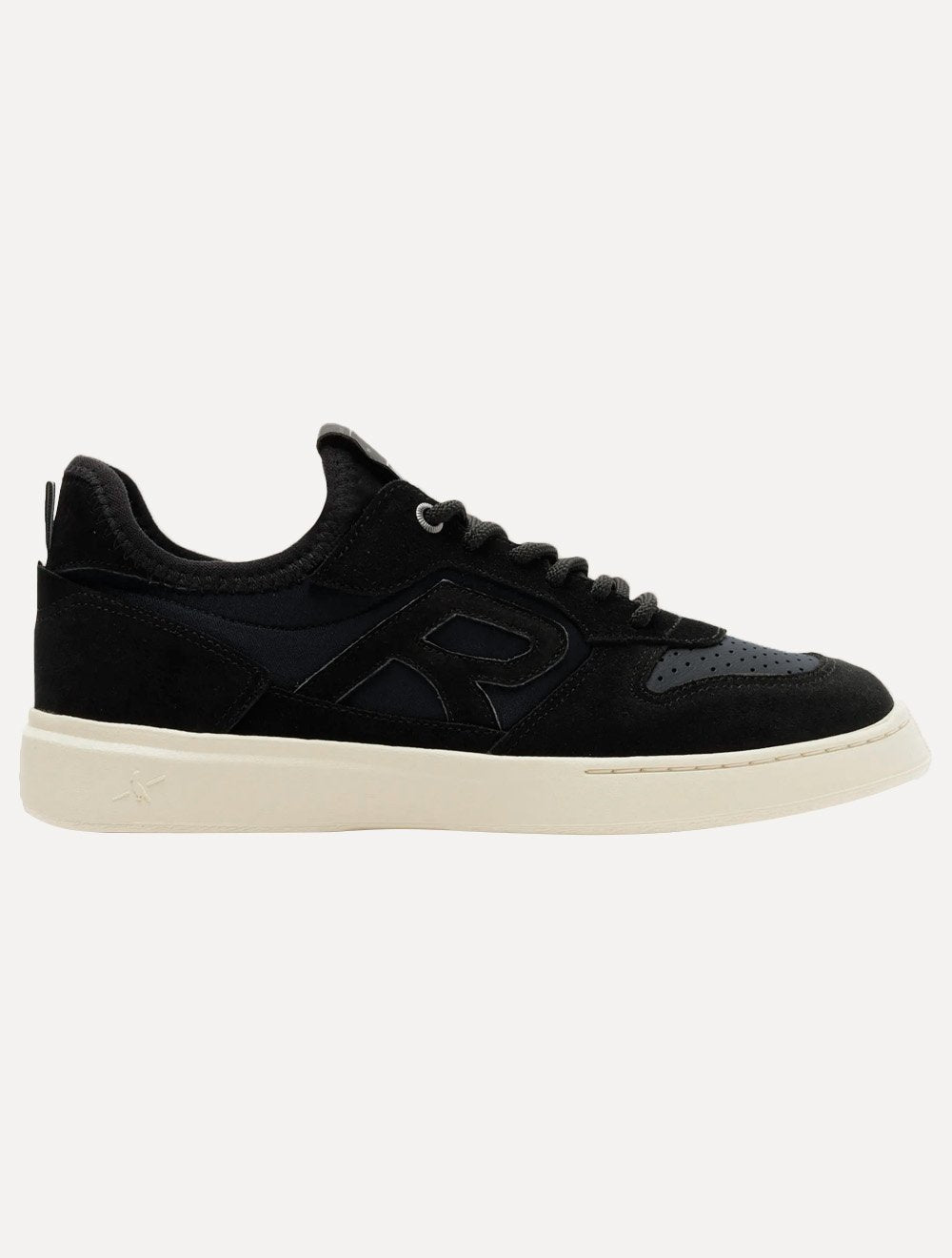 Tênis Reserva Masculino Type R Neo Preto