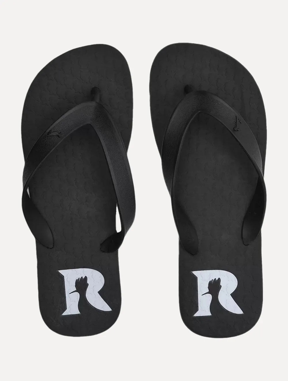 Chinelo Reserva Masculino Basic Avatar Preto