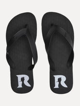 Chinelo Reserva Masculino Basic Avatar Preto