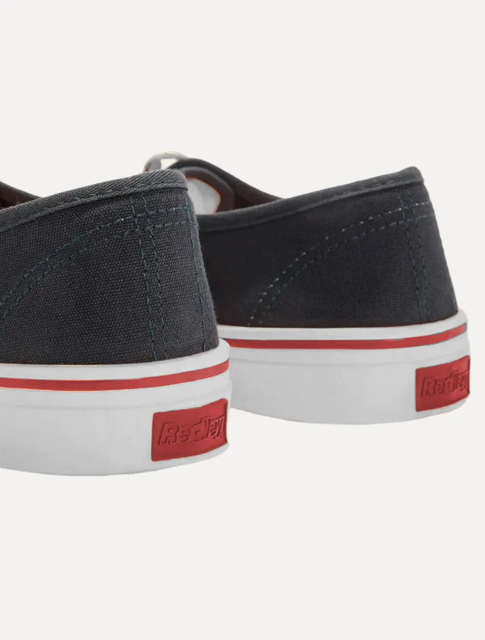 Tênis Redley Masculino Lona Originals Colors Azul Marinho