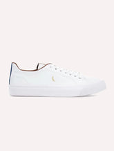 Tênis Reserva Masculino Goodfield Branco