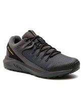 Tênis Columbia Masculino Trailstorm Waterproof Preto
