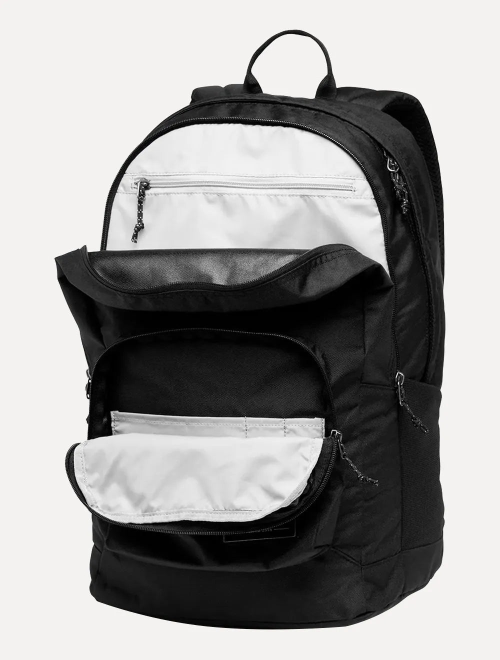 Mochila Columbia Zigzag II 30L Backpack Preta