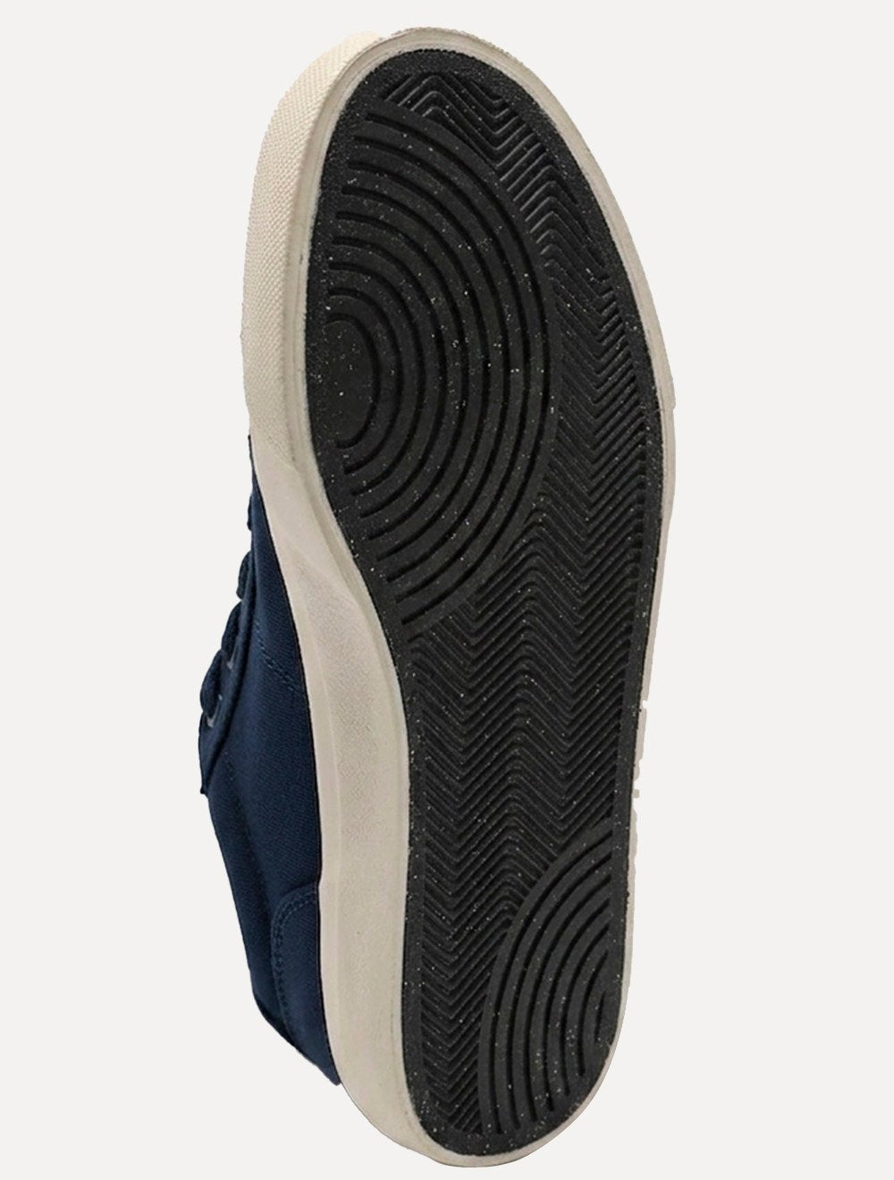 Tênis Osklen Tide Masculino Azul Marinho